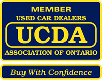 Herb White is a Member of UCDA - Buy with Confidence